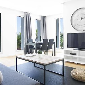 Apartamento Superior de 2 Dormitorios